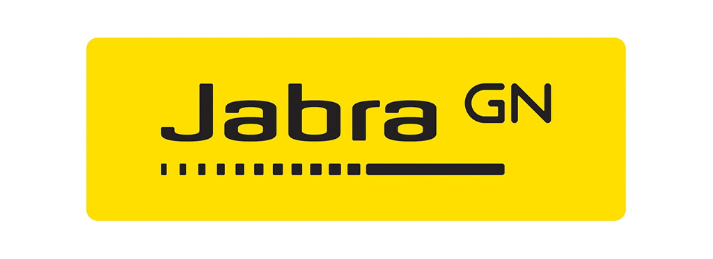 Colored Jabra